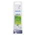 Philips Sonicare Optimal White W2c HX6074/27 White Сменяема глава Комплект