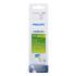 Philips Sonicare Optimal White W2 HX6064/10 White Сменяема глава Комплект