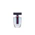 Tommy Hilfiger Impact Spark Eau de Toilette за мъже 50 ml