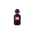 Chopard Imperiale Iris Malika Eau de Parfum за жени 100 ml