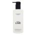 Victoria´s Secret First Love Лосион за тяло за жени 250 ml