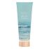 Victoria´s Secret Marine Splash Лосион за тяло за жени 236 ml