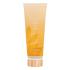 Victoria´s Secret Sliver Of Sun Лосион за тяло за жени 236 ml