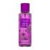 Victoria´s Secret Berry Santal Спрей за тяло за жени 250 ml