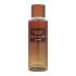 Victoria´s Secret Bare Vanilla Luxe Спрей за тяло за жени 250 ml