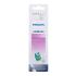 Philips Sonicare i InterCare HX9004/10 Сменяема глава Комплект