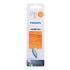 Philips Sonicare For Kids Standard HX6044/33 Сменяема глава за деца Комплект