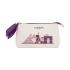 L'Oréal Paris Cosmetic Bag Козметична чантичка за жени 1 бр