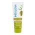 INDULONA Olive Hand Cream Крем за ръце 75 ml