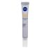 Nivea Q10 Anti-Wrinkle Expert Targeted Wrinkle Filler Serum Серум за лице за жени 15 ml