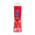 Durex Strawberry Lubricating Gel Гел лубрикант 50 ml