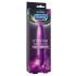 Durex Intense Pure Fantasy Вибратор за жени 1 бр