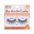 Ardell Big Beautiful Lashes Mija Изкуствени мигли за жени 1 бр Нюанс Black увредена кутия