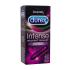 Durex Intense Delight Bullet Вибратор за жени 1 бр