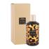 MANCERA Wild Candy Eau de Parfum 120 ml увредена кутия