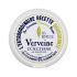 L'Occitane Verveine The Incredible Deodorant Recipe Дезодорант 50 g