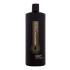 Sebastian Professional Dark Oil Lightweight Shampoo Шампоан 1000 ml