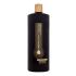 Sebastian Professional Dark Oil Lightweight Conditioner Балсам за коса 1000 ml