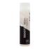 Sebastian Professional Preset Texture Building Conditioner Балсам за коса за жени 250 ml