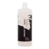 Sebastian Professional Preset Texture Building Conditioner Балсам за коса за жени 1000 ml