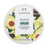 The Body Shop Avocado Body Butter Масло за тяло за жени 200 ml