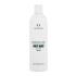 The Body Shop White Musk Лосион за тяло за жени 400 ml