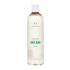 The Body Shop White Musk Душ гел за жени 400 ml