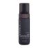 Rituals Homme Face Cleansing Foam Почистваща пяна за мъже 150 ml