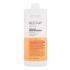 Revlon Professional Re/Start Repair Repairing Micellar Shampoo Шампоан за жени 1000 ml