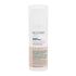 Revlon Professional Re/Start Curls Defining Caring Cream За задържане на къдриците за жени 150 ml