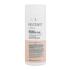 Revlon Professional Re/Start Curls Next-Day Refreshing Tonic За задържане на къдриците за жени 200 ml