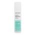 Revlon Professional Re/Start Volume Magnifying Micellar Shampoo Шампоан за жени 250 ml