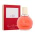 Gloria Vanderbilt In Red Eau de Parfum за жени 100 ml увредена кутия