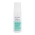 Revlon Professional Re/Start Volume Lift-Up Body Foam Обем на косата за жени 165 ml