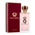 Dolce&Gabbana Q Eau de Parfum за жени 100 ml