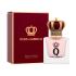 Dolce&Gabbana Q Eau de Parfum за жени 30 ml