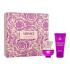 Versace Pour Femme Dylan Purple Подаръчен комплект EDP 30 ml + лосион за тяло 50 ml