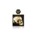 Philipp Plein The $kull Gold Парфюм 125 ml