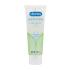 Durex Naturals Pure Lubricant Гел лубрикант 100 ml