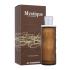 Al Haramain Mystique Homme Eau de Parfum за мъже 100 ml