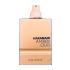 Al Haramain Amber Oud Bleu Edition Eau de Parfum 60 ml ТЕСТЕР