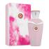 Orientica Arte Bellisimo Romantic Eau de Parfum за жени 75 ml