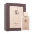 Orientica XO Xclusif Oud Classic Парфюм 60 ml