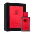 Orientica XO Xclusif Oud Sport Парфюм 60 ml