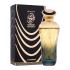 Al Haramain Oyuny Eau de Parfum 100 ml