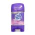 Lady Speed Stick Breath of Freshness 24/7 Антиперспирант за жени 65 g