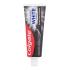 Colgate Advanced White Charcoal Паста за зъби 75 ml