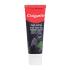 Colgate Natural Extracts Charcoal & Mint Паста за зъби 75 ml