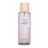 Victoria´s Secret Levender & Vanilla Relax Спрей за тяло за жени 250 ml