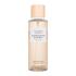 Victoria´s Secret Almond Blossom & Oat Milk Comfort Спрей за тяло за жени 250 ml